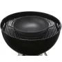 Weber Gourmet BBQ System -  Wok a napařovač #2