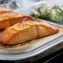 Weber Lumin #5