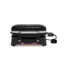 Weber Lumin #0