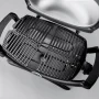 Weber Q 1400 tmavošedý #2