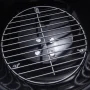 Weber Smokey Joe Premium 37  #4