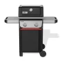 Weber Spirit E-210 1501359 #0