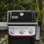Weber Spirit E-325 1501409 #2