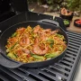 Weber Spirit EP-425 #3