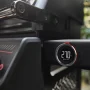 Weber Spirit EPX-435R Stealth #5