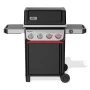 Weber Spirit EX-425 #0