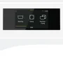 MIELE WTR870 WPM PWash TDos 8/5 kg #1